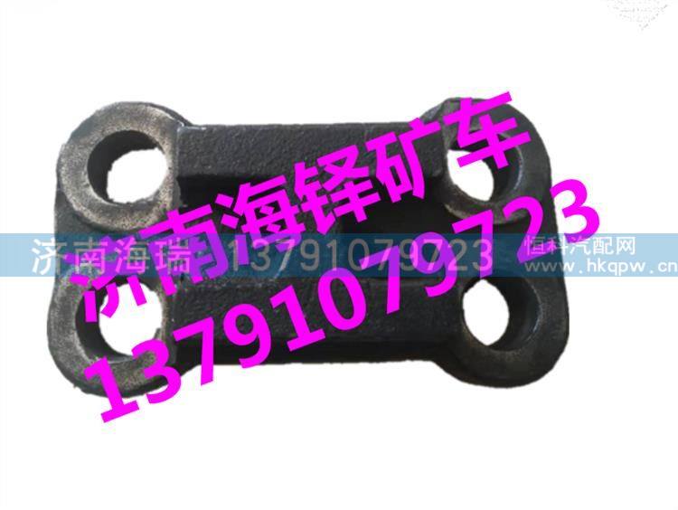 臨工MT86礦用車(chē)平衡軸擋圈 臨工MT95礦用車(chē)27120114332平衡軸擋圈 臨工MT86礦用車(chē)配件/