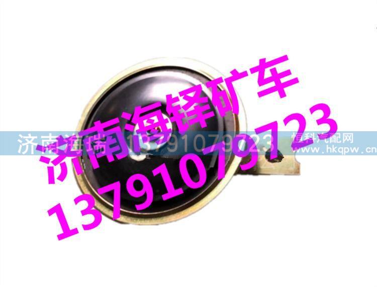 臨工MT86礦用車空調(diào)濾芯 臨工MT95礦用車空調(diào)濾芯1 臨工MT86礦用車配件/