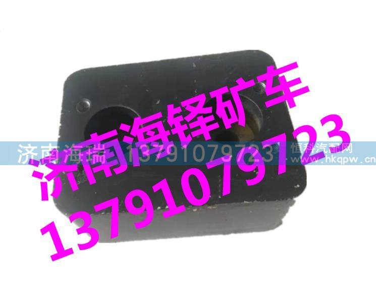 臨工MT86礦用車后尾燈 臨工MT95礦用車后尾燈 臨工MT86礦用車配件/