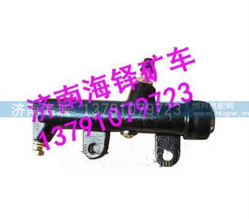 NXG1601TFW111-130徐工礦用車離合器從動盤(進口) NXG1601TFW111-130