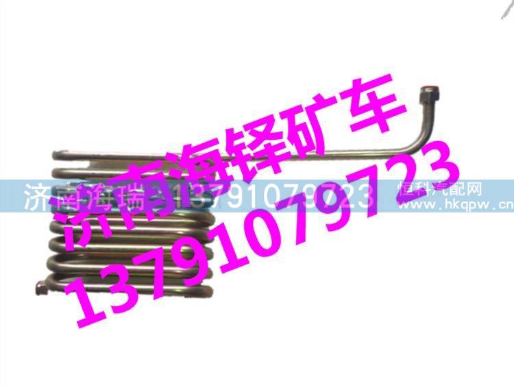 臨工MT86礦用車?yán)淠黠L(fēng)機(jī) 臨工MT95礦用車?yán)淠黠L(fēng)機(jī) 臨工MT86礦用車配件/