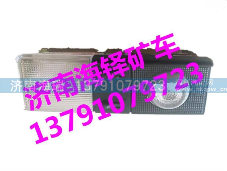 ,,濟(jì)南海瑞重型汽車經(jīng)銷中心