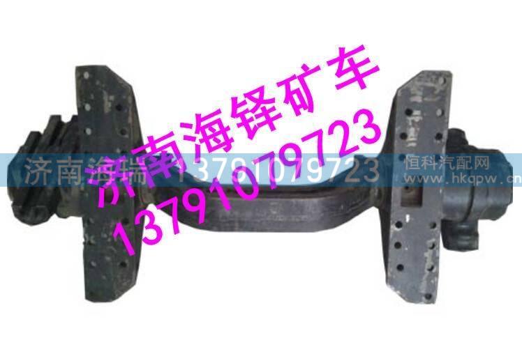 陜西同力寬體礦用車輪邊總成 同力875礦用車配件 陜西同力寬體礦用車輪邊總成/
