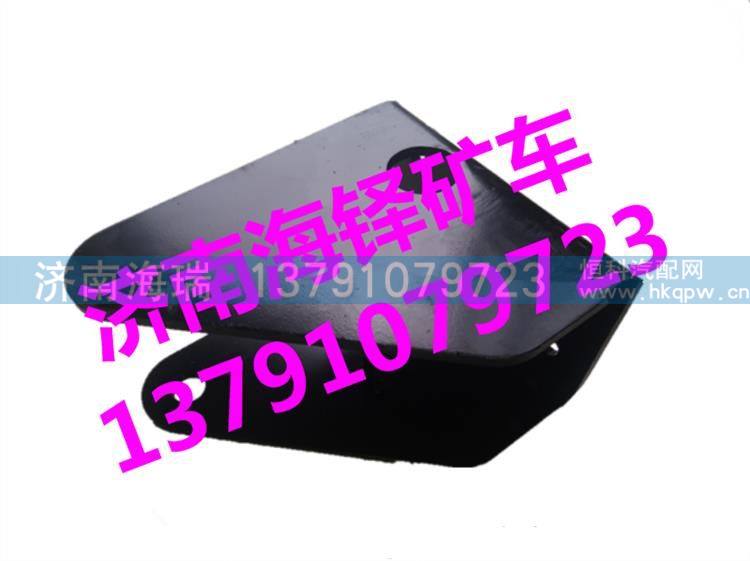 臨工MT86礦用車駕駛室內(nèi)頂燈 臨工MT95礦用車駕駛室內(nèi)頂燈 臨工MT86礦用車配件/