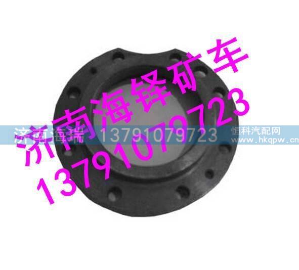 陜西通力寬體礦用車上推力桿 陜西通力寬體礦用車上推力桿/