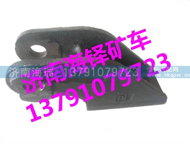 臨工MT86礦用車(chē)駕駛室導(dǎo)輪 臨工MT95礦用車(chē)駕駛室導(dǎo)輪 臨工MT86礦用車(chē)配件/