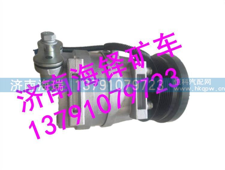 臨工MT86礦用車線束 臨工MT95礦用車27340100721發(fā)動機線束 臨工MT86礦用車配件/