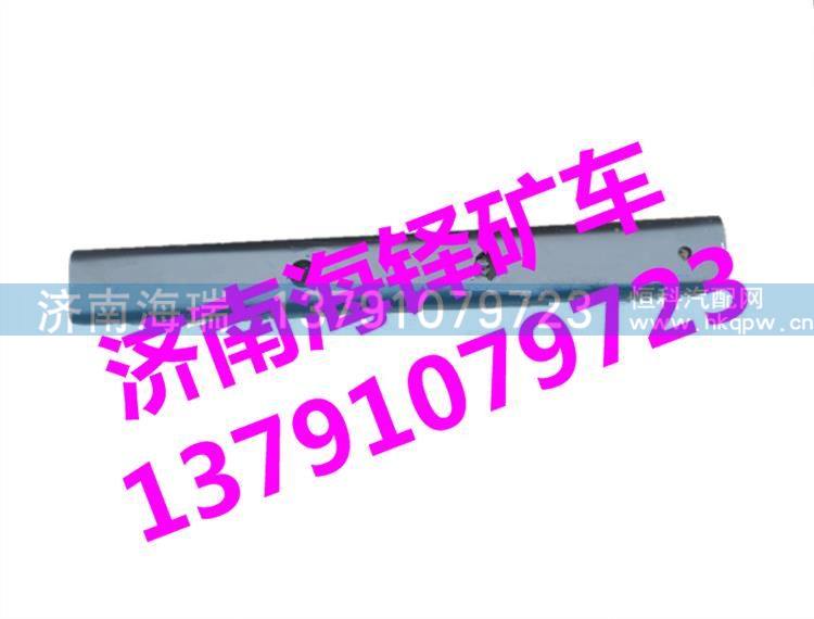 27050104421临工MT86矿用车变速箱吊架梁 临工MT95矿变速箱吊架梁 临工MT86矿用车配件/