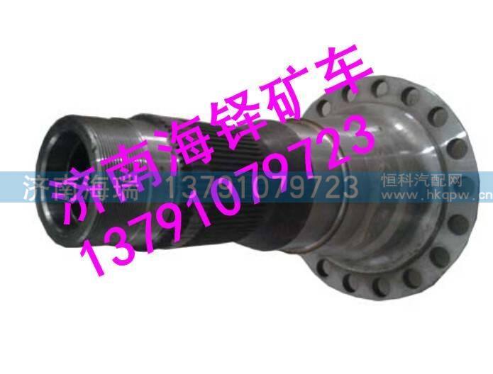 ,,濟南海瑞重型汽車經(jīng)銷中心