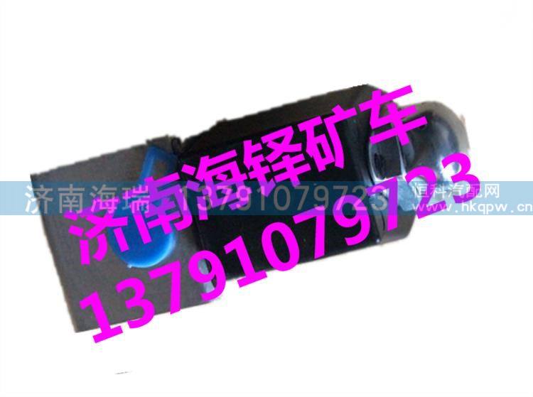臨工MT86礦用車電磁閥 臨工MT95礦用車電磁閥 臨工MT86礦用車配件/