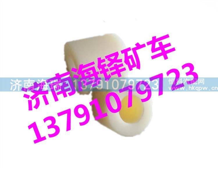 臨工MT86礦用車緩速器凸緣 臨工MT95礦用車緩速器凸緣 臨工MT86礦用車配件/