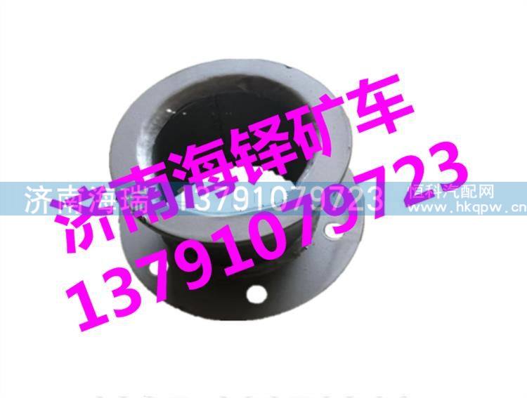 臨工MT86礦用車暖風(fēng)水箱 臨工MT95礦用車暖風(fēng)水箱 臨工MT86礦用車配件/