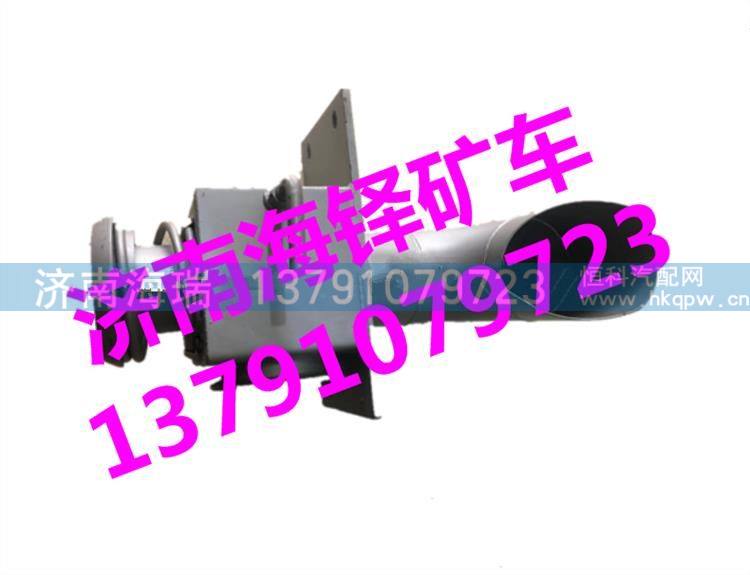 臨工MT86礦用車排氣制動(dòng) 臨工MT95礦用車排氣制動(dòng) 臨工MT86礦用車配件/