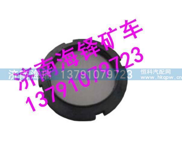 ,,濟(jì)南海瑞重型汽車經(jīng)銷中心