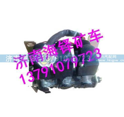 NXG34TFW111-03121南京徐工矿用车垂臂总成 NXG34TFW111-03121/