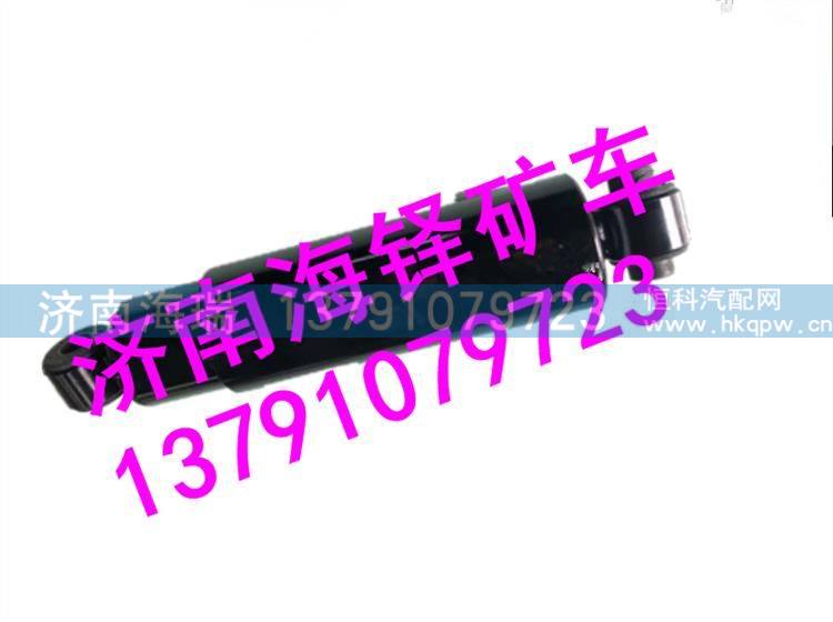 臨工MT86礦用車前簧前支架 臨工MT95礦用車前簧前支架 臨工MT86礦用車配件/