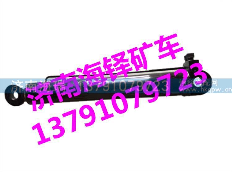 臨工MT86礦用車駕駛室減震器支架 臨工MT95礦用車減震器支架 臨工MT86礦用車配件/