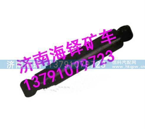 NXG17TFW53H-03320南京徐工礦用車換檔軟軸 NXG17TFW53H-03320/