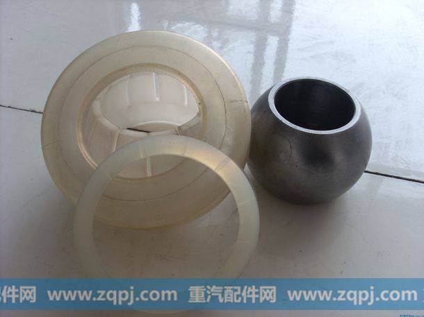 V型推力杆修理包总成2008052708444575