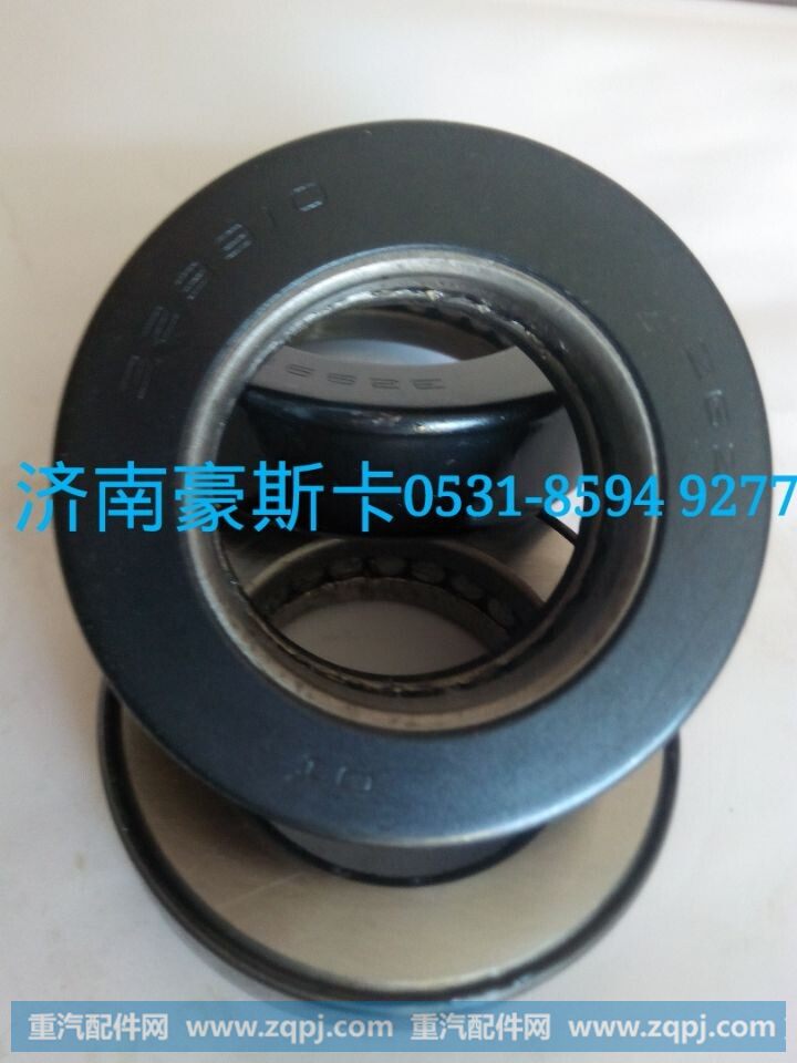 1880410049 329910轴承