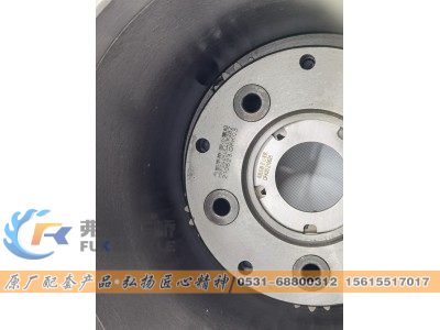 HFF2405054CK2BZ,轮边减速器总成 FAW XINDAWEI Foton Auman Truck Spare Parts Wheel Assembly,山东弗凯车桥重卡零部件制造有限公司