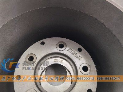 2405-5801824432,轮边减速器总成 SAIC-Iveco Hongyan H8B Truck Spare Parts Wheel Assembly,山东弗凯车桥重卡零部件制造有限公司