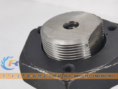 3001015-363,轉(zhuǎn)向節(jié)總成 FAW Jiefang Truck Spare Parts Steering Knuckle Assembly,山東弗凱車橋重卡零部件制造有限公司