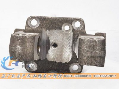 3001015-363,轉(zhuǎn)向節(jié)總成 FAW Jiefang Truck Spare Parts Steering Knuckle Assembly,山東弗凱車橋重卡零部件制造有限公司