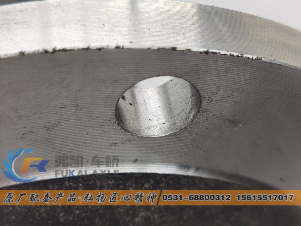 711W35502-0149,半轴 Sinotruk HOWO MAN MCY13 Truck Spare Parts Half Shaft,山东弗凯车桥重卡零部件制造有限公司