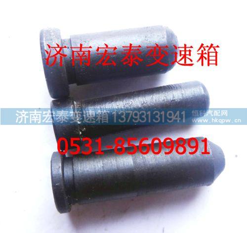 15899  开关启动销