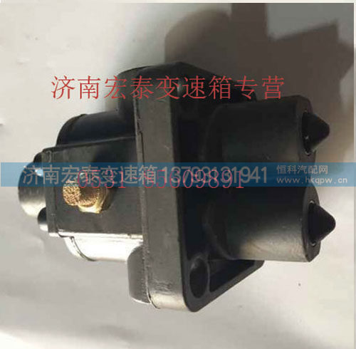 WG2203250001,双H 阀总成,济南宏泰变速箱专营店