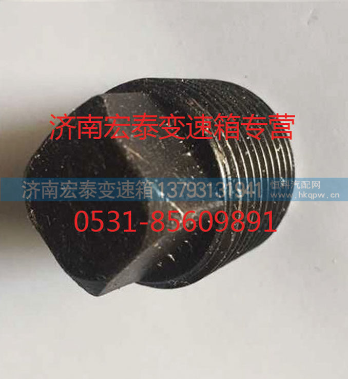 AZ2203220201,放油螺丝,济南宏泰变速箱专营店