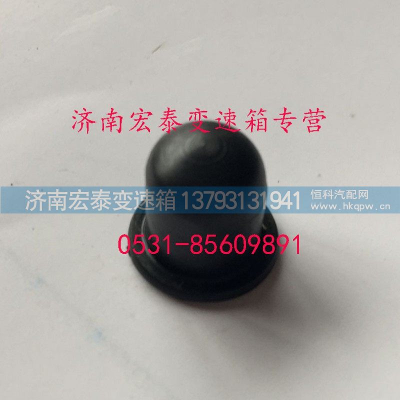 WG2229040301,同步器锁块,济南宏泰变速箱专营店