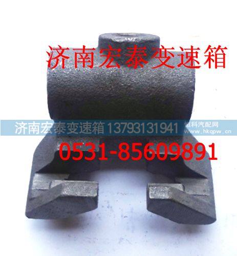 99589,3/4 7/8档导块,济南宏泰变速箱专营店