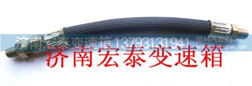 51016,油管总成,济南宏泰变速箱专营店