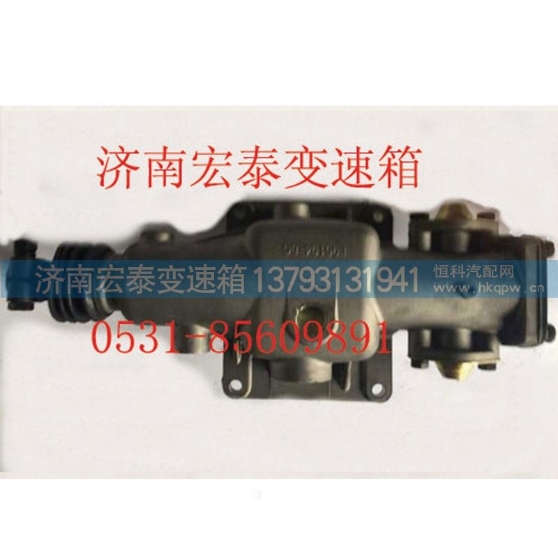 小盖总成（铝）