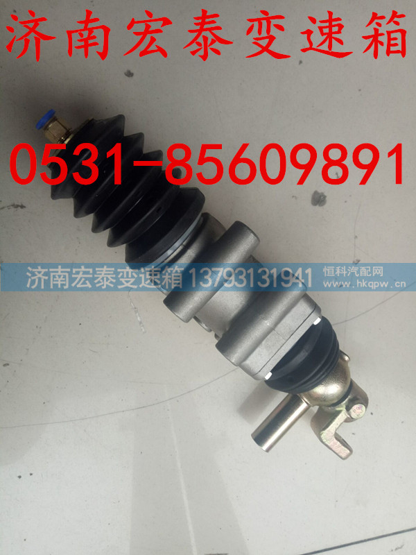 0531-85609891,变速箱专卖,济南宏泰变速箱专营店