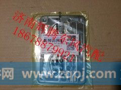 ,东风双缸气泵修理包（配C4930041）,济南辉腾东风汽配商行