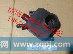 C4935079,东风康明斯L机呼吸器,济南辉腾东风汽配商行