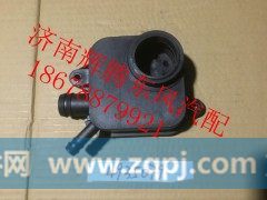 C4935079,东风康明斯L机呼吸器,济南辉腾东风汽配商行