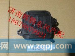 C4935079,东风康明斯L机呼吸器,济南辉腾东风汽配商行