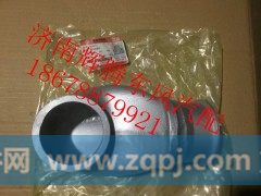 C5320417,东风天锦增压器排气连接件,济南辉腾东风汽配商行
