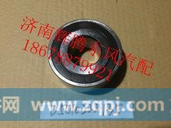 D5010222135,东风雷诺发动机惰轮轴承,济南辉腾东风汽配商行