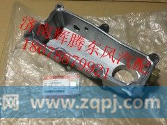 D5010222128,东风雷诺发动机前端盖带堵盖,济南辉腾东风汽配商行