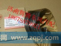 D5010295796*D5010477821*D5010412490,东风雷诺活塞环（油环，中压缩环，上压缩环）,济南辉腾东风汽配商行