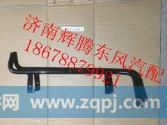 13ZD10-11045,东风雷诺发动机副水箱回水钢管,济南辉腾东风汽配商行