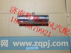 1109126-K7800,东风天龙发动机进气连接管,济南辉腾东风汽配商行