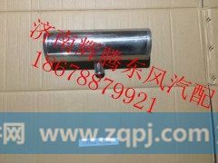 1109126-K7800,东风天龙发动机进气连接管,济南辉腾东风汽配商行