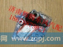 D5010477176,东风雷诺滚轮支架,济南辉腾东风汽配商行