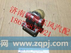 D5010412930,东风雷诺发动机通风涡轮,济南辉腾东风汽配商行